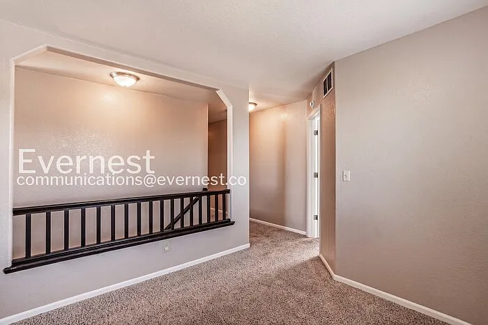 7255 Pine Hills Way — Photo 8