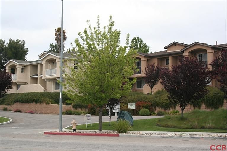 1st image of 825 Marlbank Pl