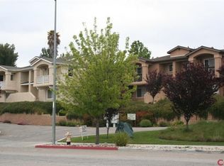 825 Marlbank Pl, Paso Robles, CA 93446