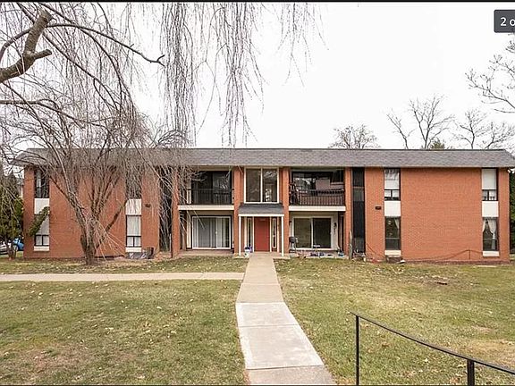 2nd image of 1200 College Park Dr APT 8