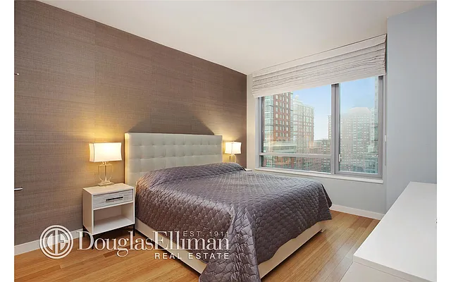 Sold by Douglas Elliman | media 5