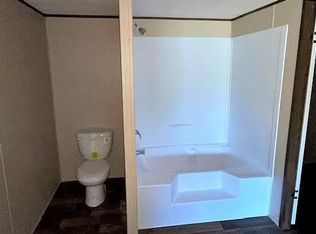 114 Western Way, Hewitt, TX 76643