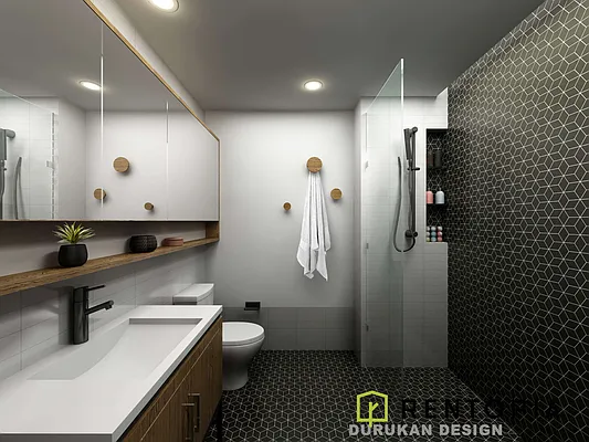 Rented by Rentopia | media 68