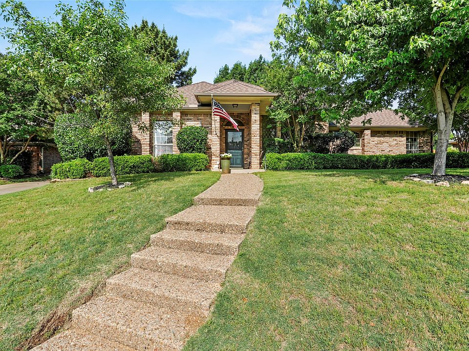 1st image of 2629 Rollingshire Dr