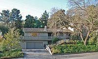1st image of 941 Continental Dr