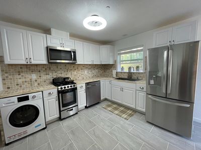 2045 Railroad Ave, Hercules, CA, 94547