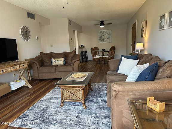 3rd image of 2700 N Highway A1a #10204