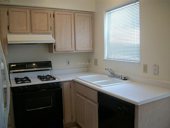 5th image of 8005 Cetus Cir Unit 101