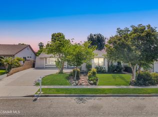 2068 Marter Ave, Simi Valley, CA 93065