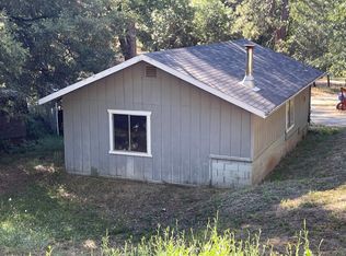 16460 Trails End Rd, Nevada City, CA 95959
