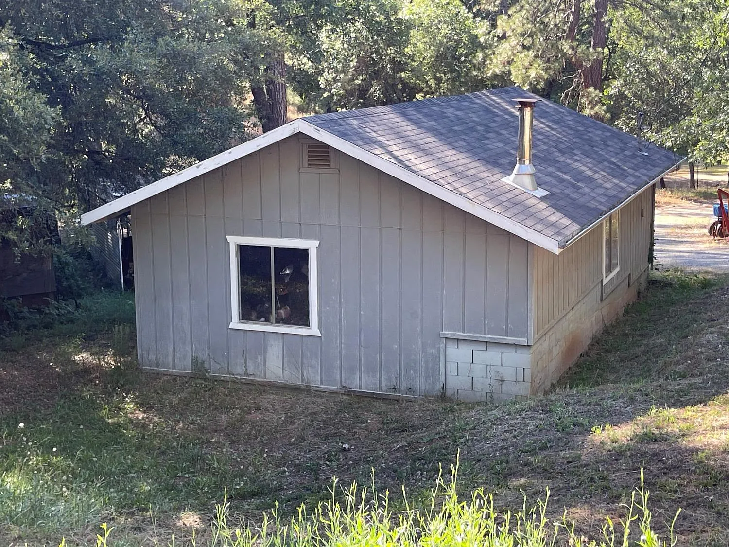 16460 Trails End Rd photo 1