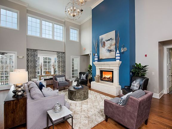 3rd image of 1525 Station Center Blvd APT 224
