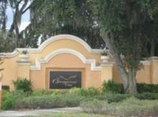 10603 Pontofino Cir, New Port Richey, FL 34655