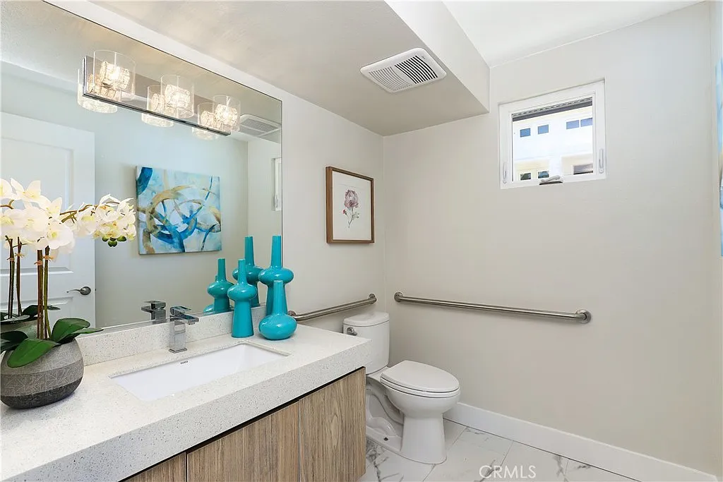 3 bed, 1730 sqft, $3,750 — Photo 4