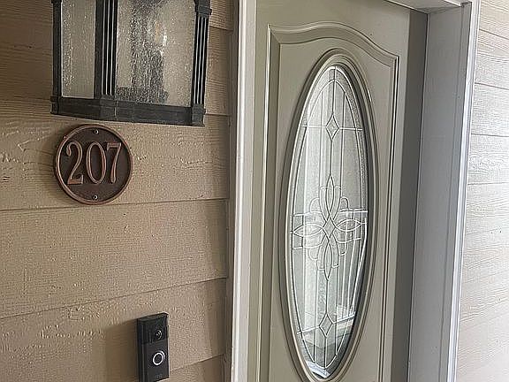 4th image of 5590 Bay Village Dr APT 207