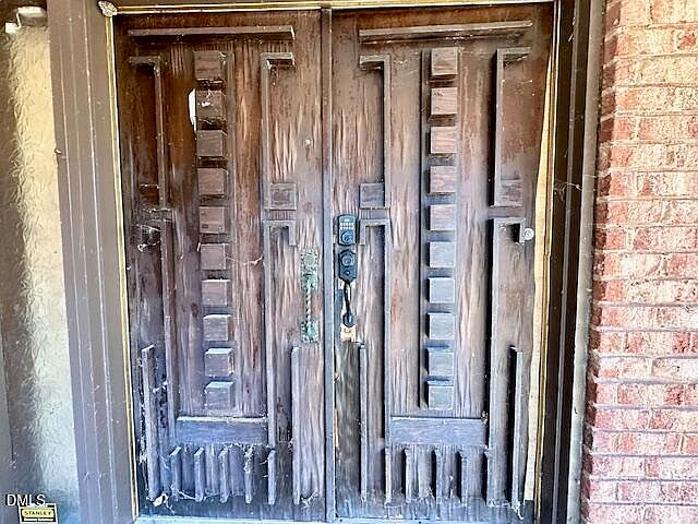 1st image of 920 Chowan Ave