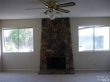 2nd image of 1232 Danfield Way
