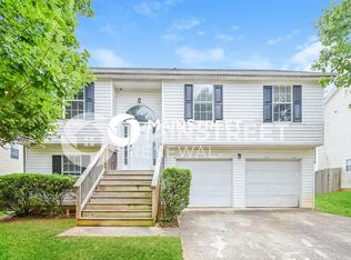 680 Compton Ln, McDonough, GA 30253