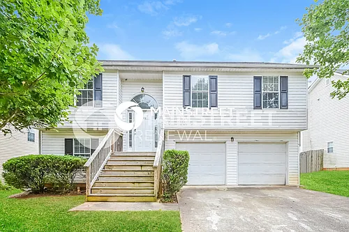680 Compton Ln Photo 1