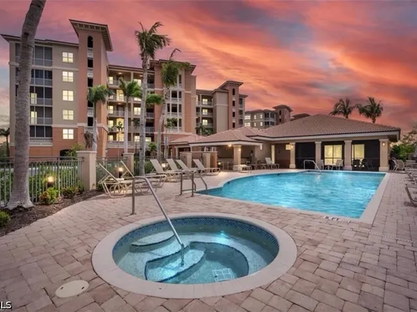 22604 Island Pines Way #2304, Fort Myers Beach, FL 33931