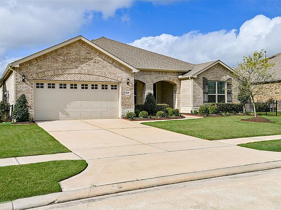 3rd image of 3519 Sapelo Way