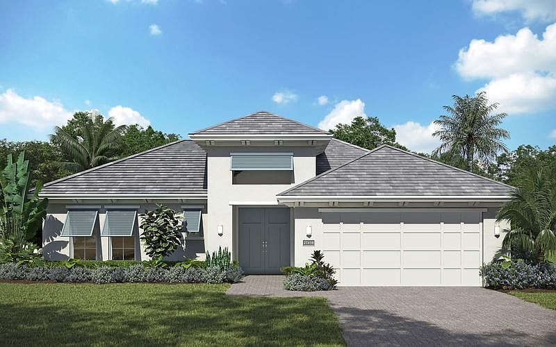 1st image of 4733 Arabella Cir #Rwwhfi