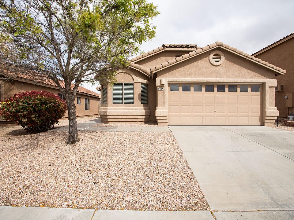 1st image of 8349 S Egyptian Dr