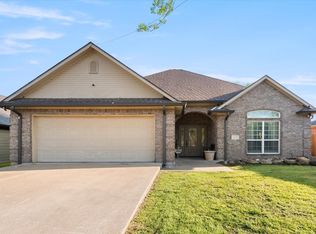 2629 Fish Tank Rd, Corsicana, TX 75110