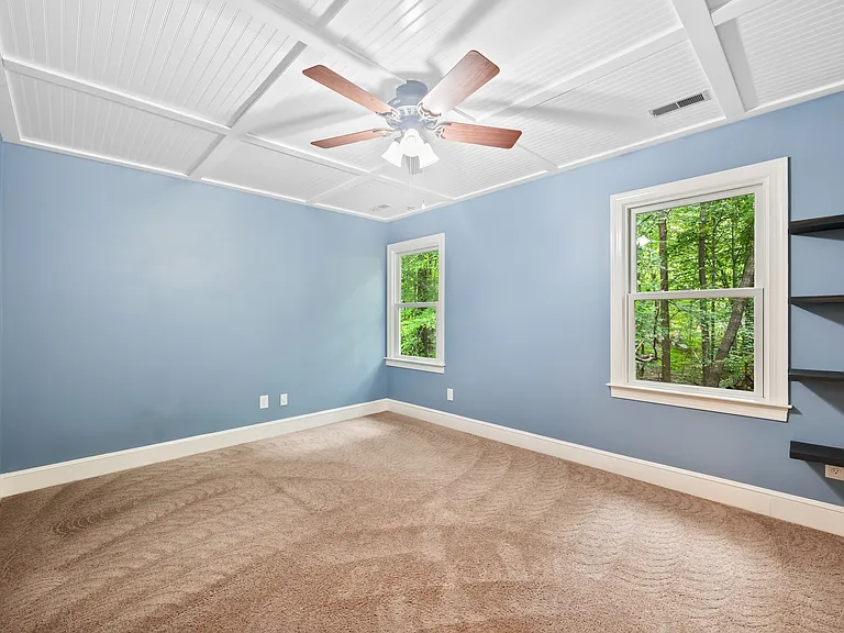 3412 Horseshoe Bnd — Photo 31