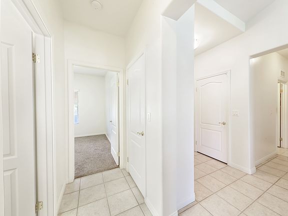 4th image of 9802 Bourbon Rose Ct
