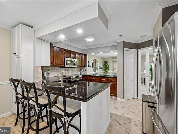 3rd image of 20316 Butterwick Way