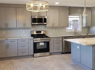312 Glen Ave FLOOR 2, Palisades Park, NJ 07650