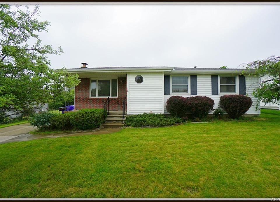 1st image of 75 Thomas Dr