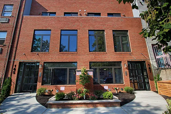 Sold by Corcoran | media 22