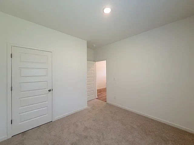 330 Ashland Dr SW — Photo 19