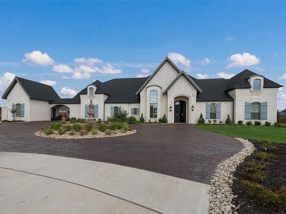 1st image of 7030 Bannister Cir
