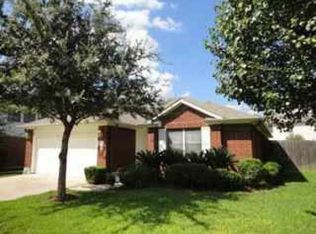 11913 Battle Bridge Dr, Austin, TX 78748