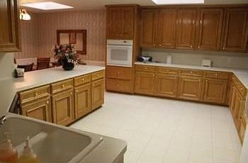 5th image of 4708 Stonebriar Cir