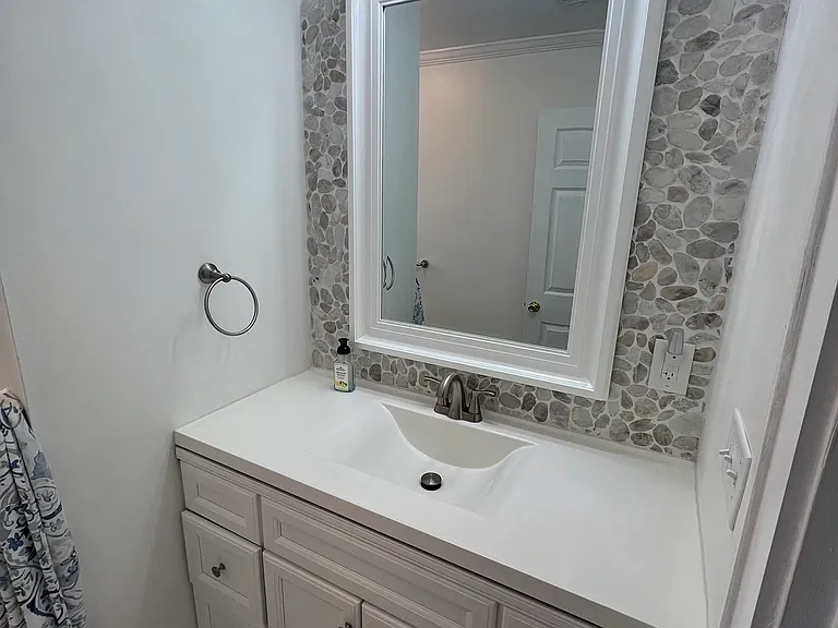 10 Craig Ct — Photo 5