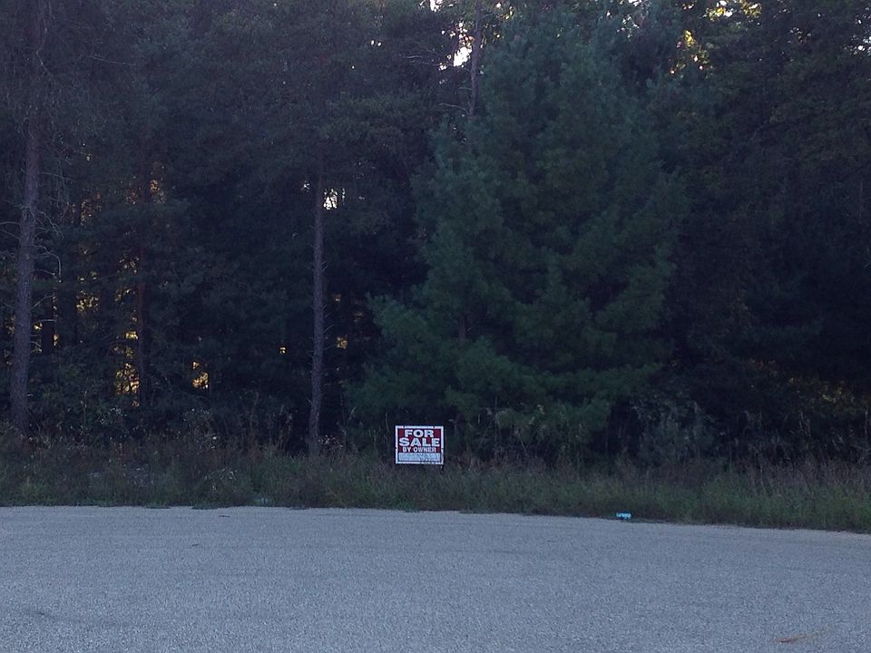 1st image of LOT 45 Tenderfoot Court