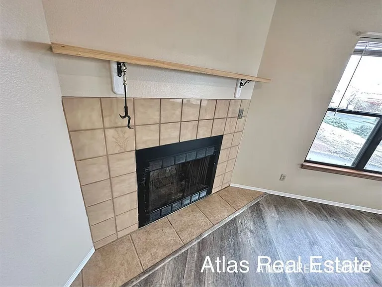6970 Peyote Way #6976 — Photo 6
