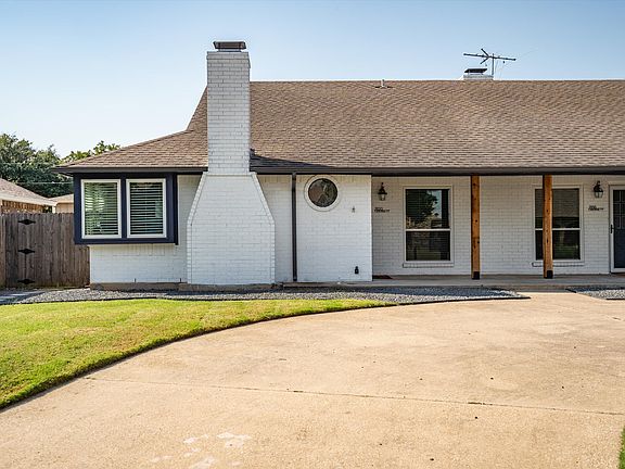 4th image of 7820 Cardinal Ct