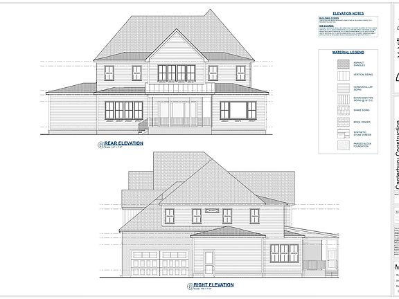 4th image of 1205 Terry Rd