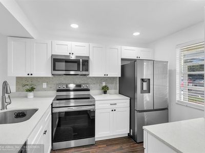 2604 Nassau Bend UNIT C1, Pompano Beach, FL, 33066
