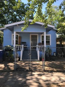 3936 7th Ave, Sacramento, CA, 95817