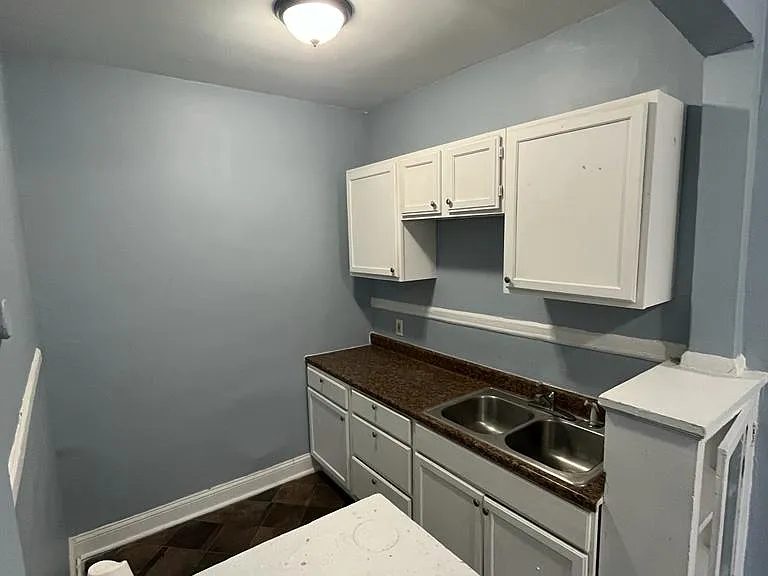 15388 Appoline St #203 — Photo 4