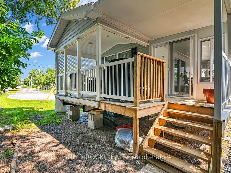 3535 Saint Joseph Blvd #90 — Photo 33