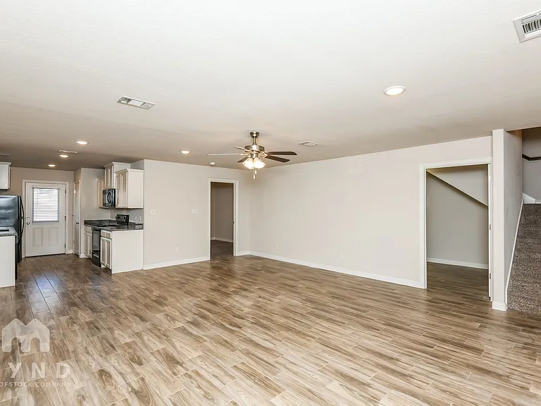 775 Rolling Terrace Cir — Photo 6