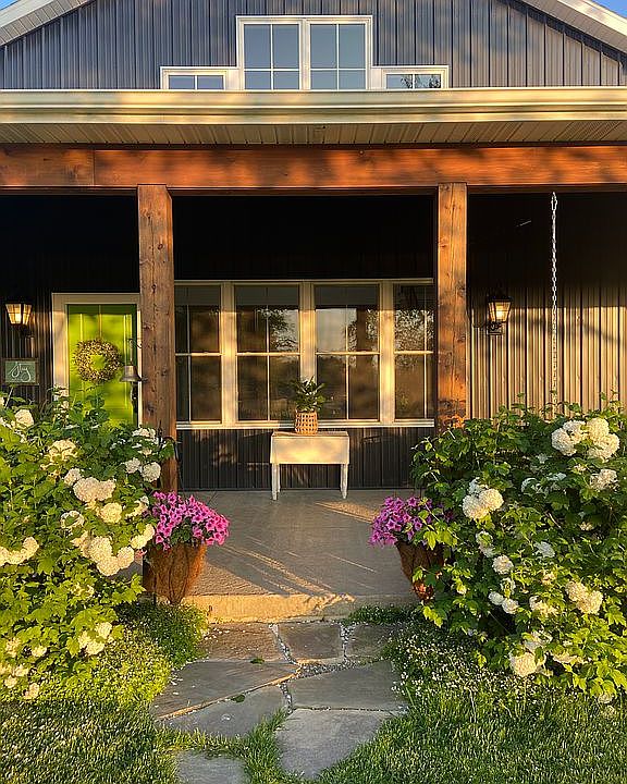 6650 County Road 313, Rawson, OH 45881 Zillow