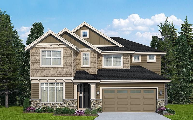 1st image of 20224 20th Ave W